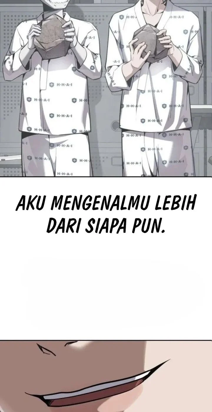 Halaman 352