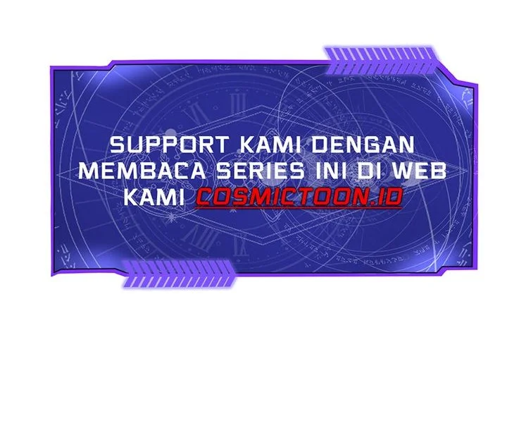 Halaman 354
