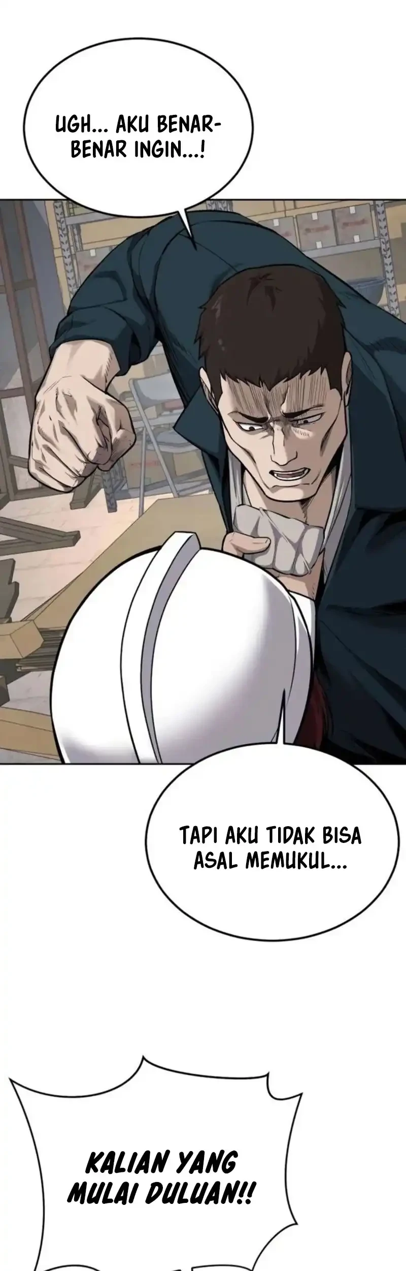 Halaman 298