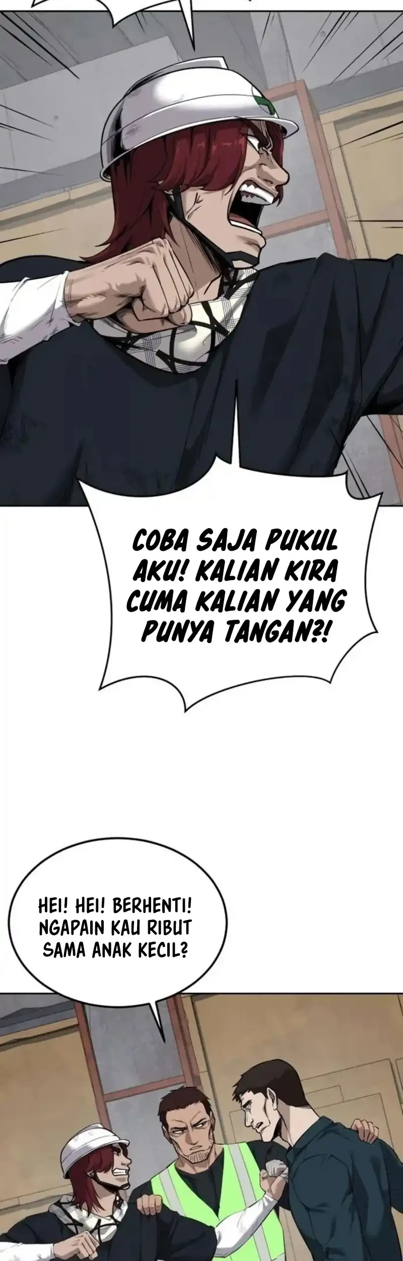 Halaman 299