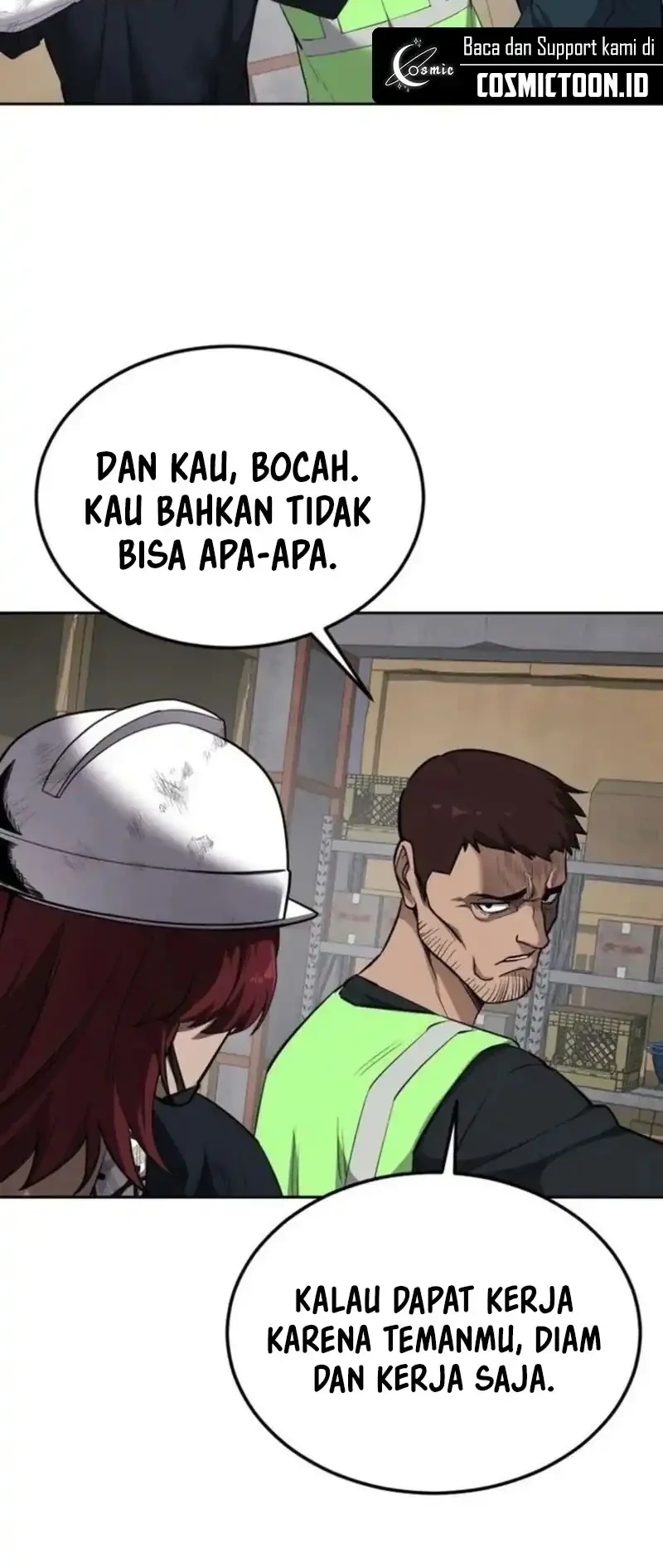 Halaman 300