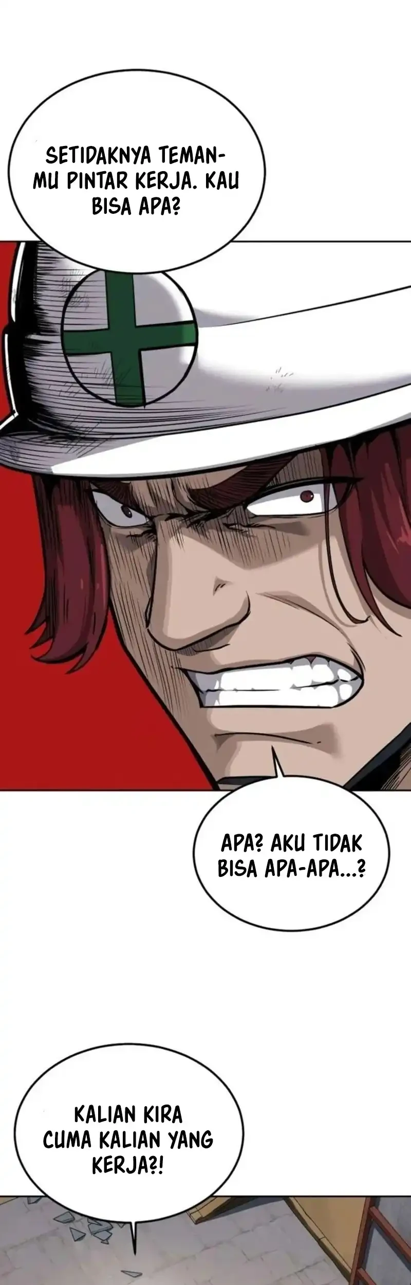 Halaman 301