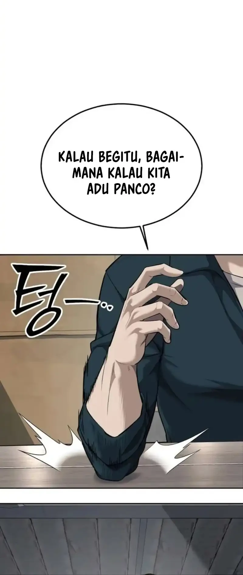 Halaman 303