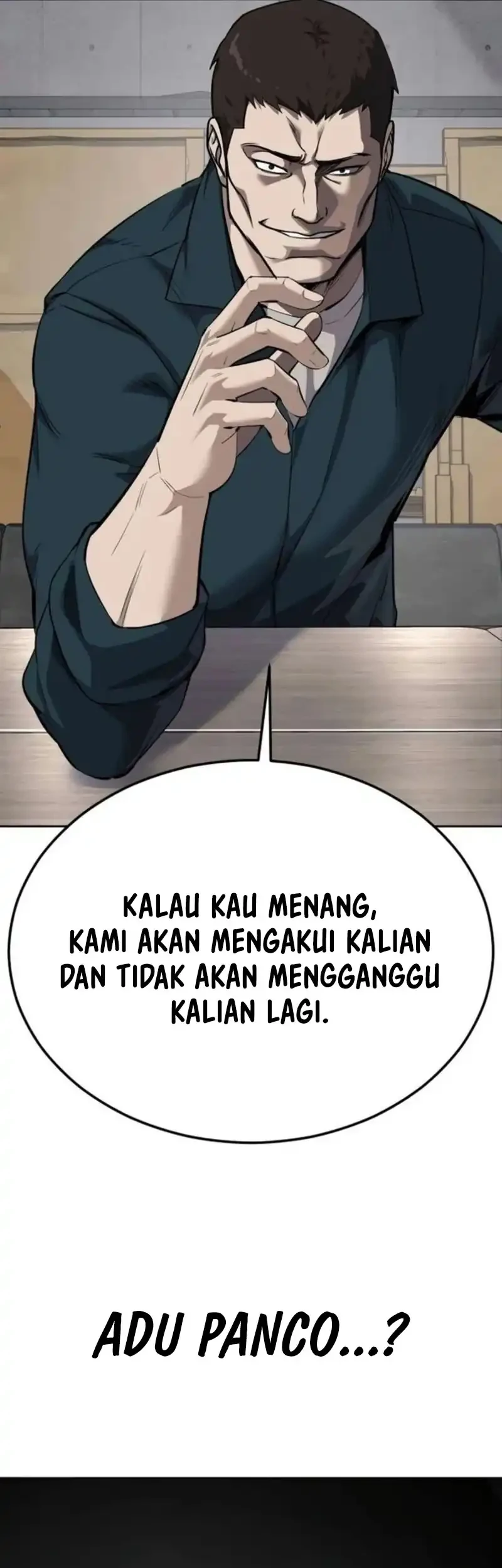 Halaman 304