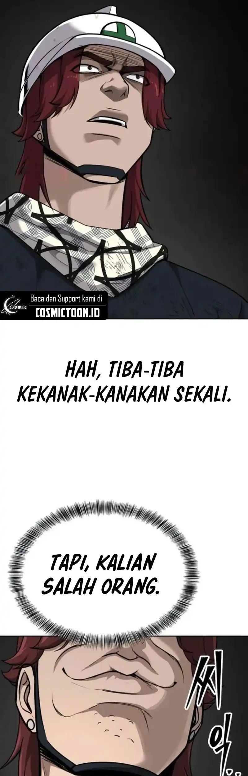 Halaman 305