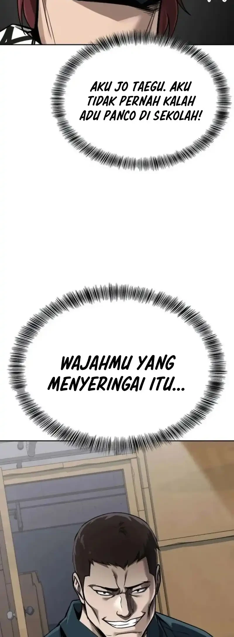 Halaman 306
