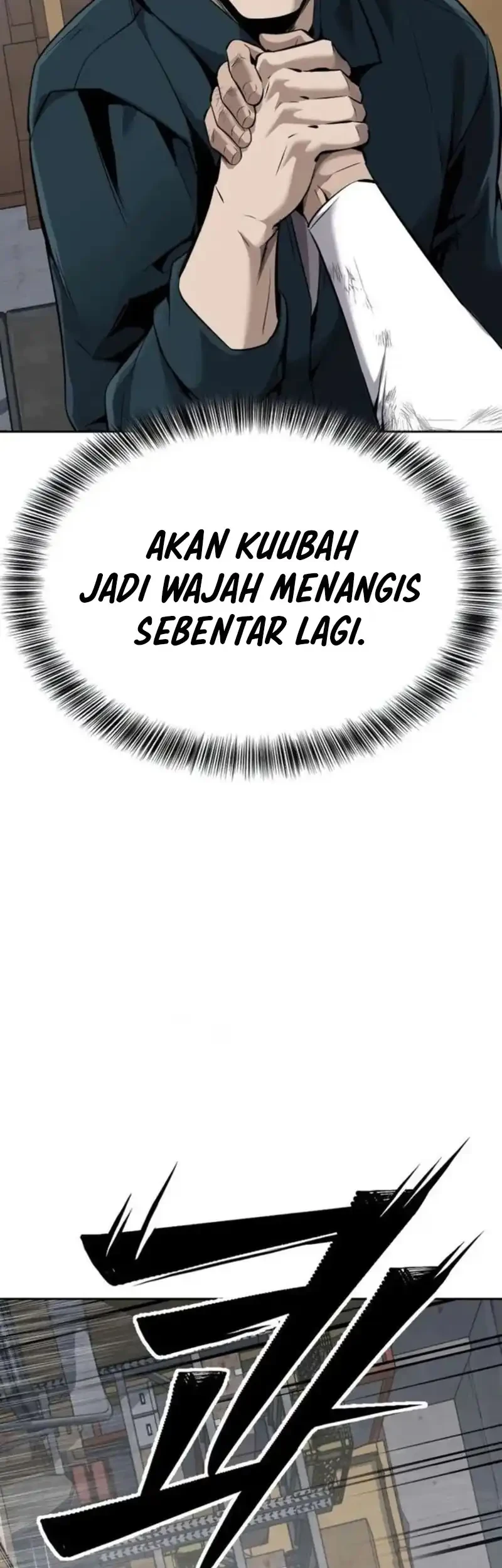 Halaman 307