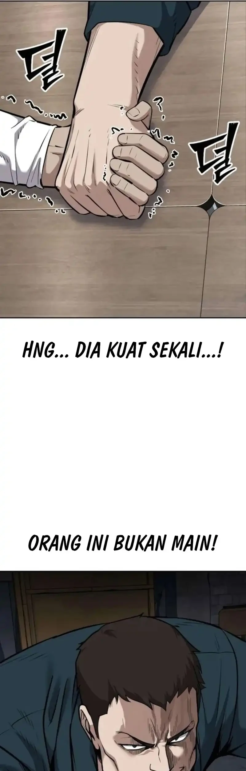 Halaman 310