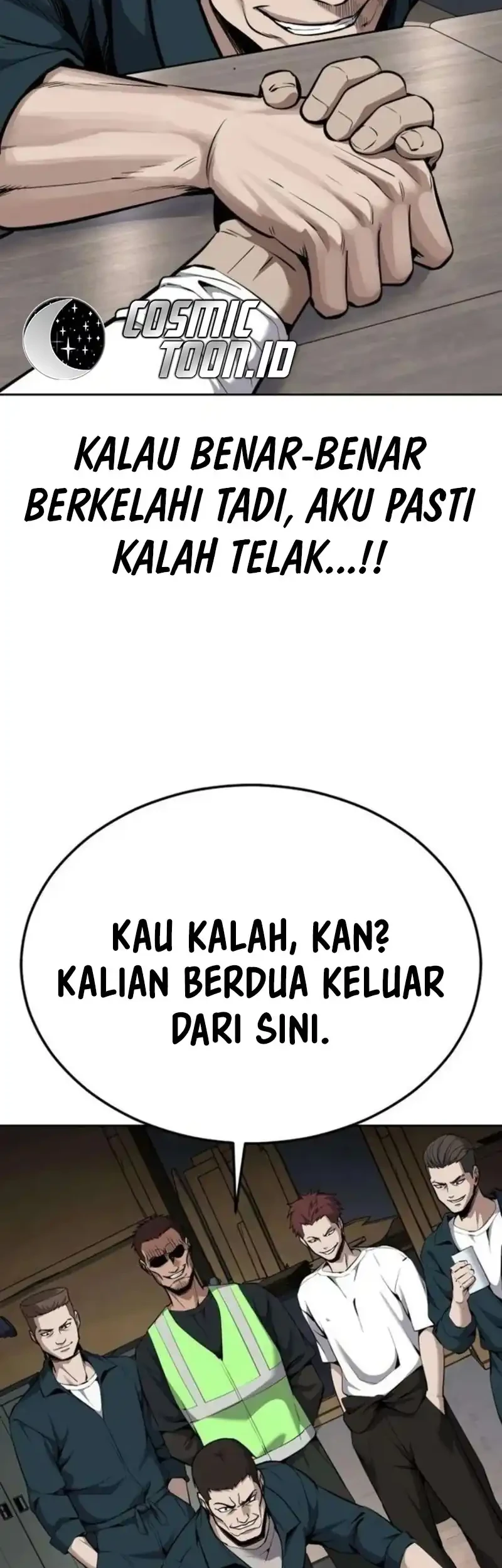 Halaman 311