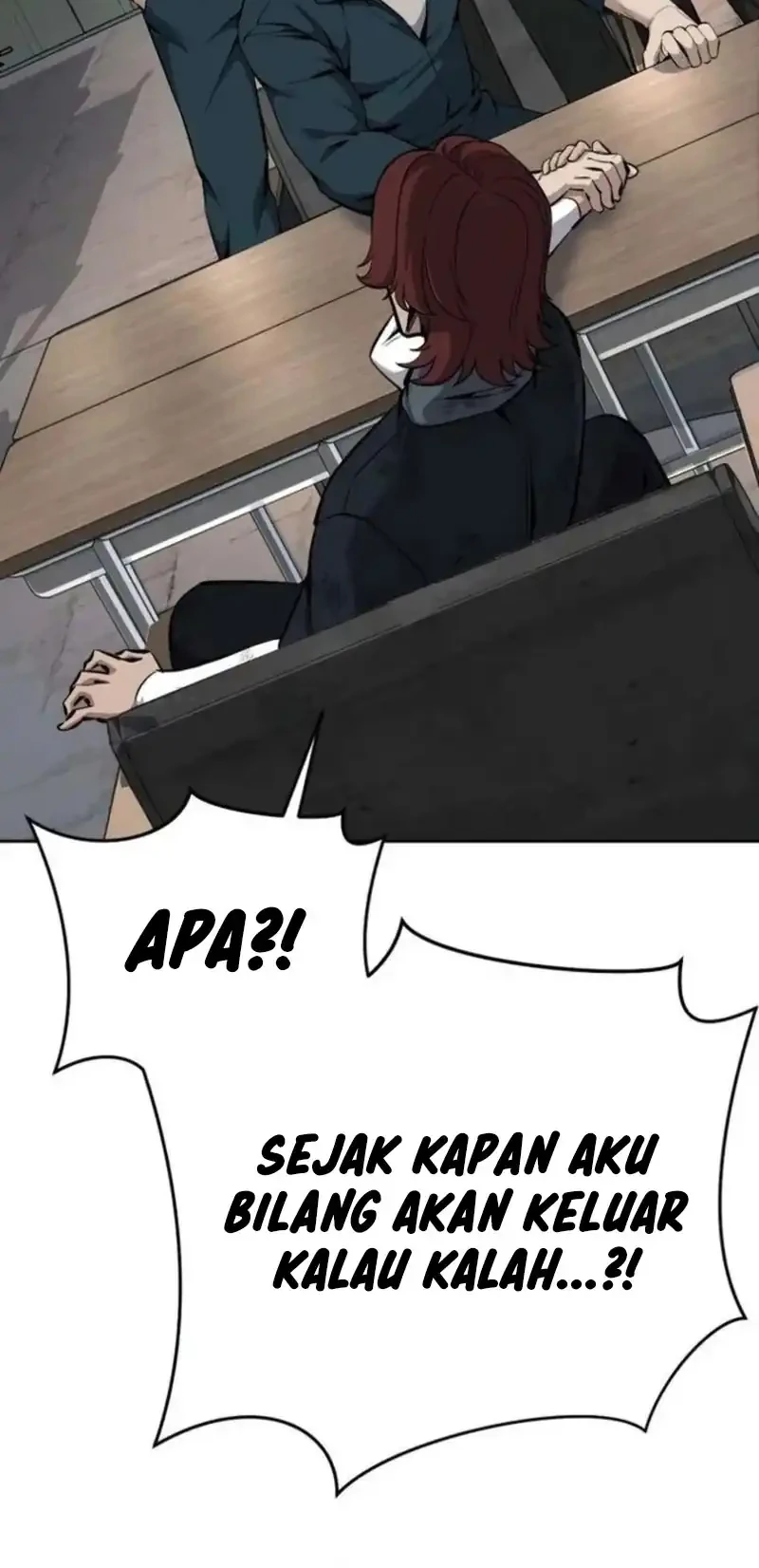 Halaman 312