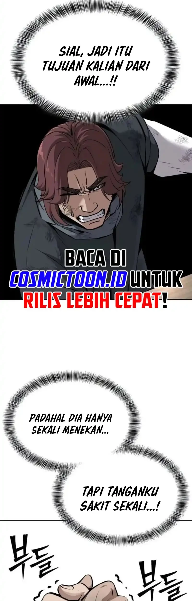 Halaman 314