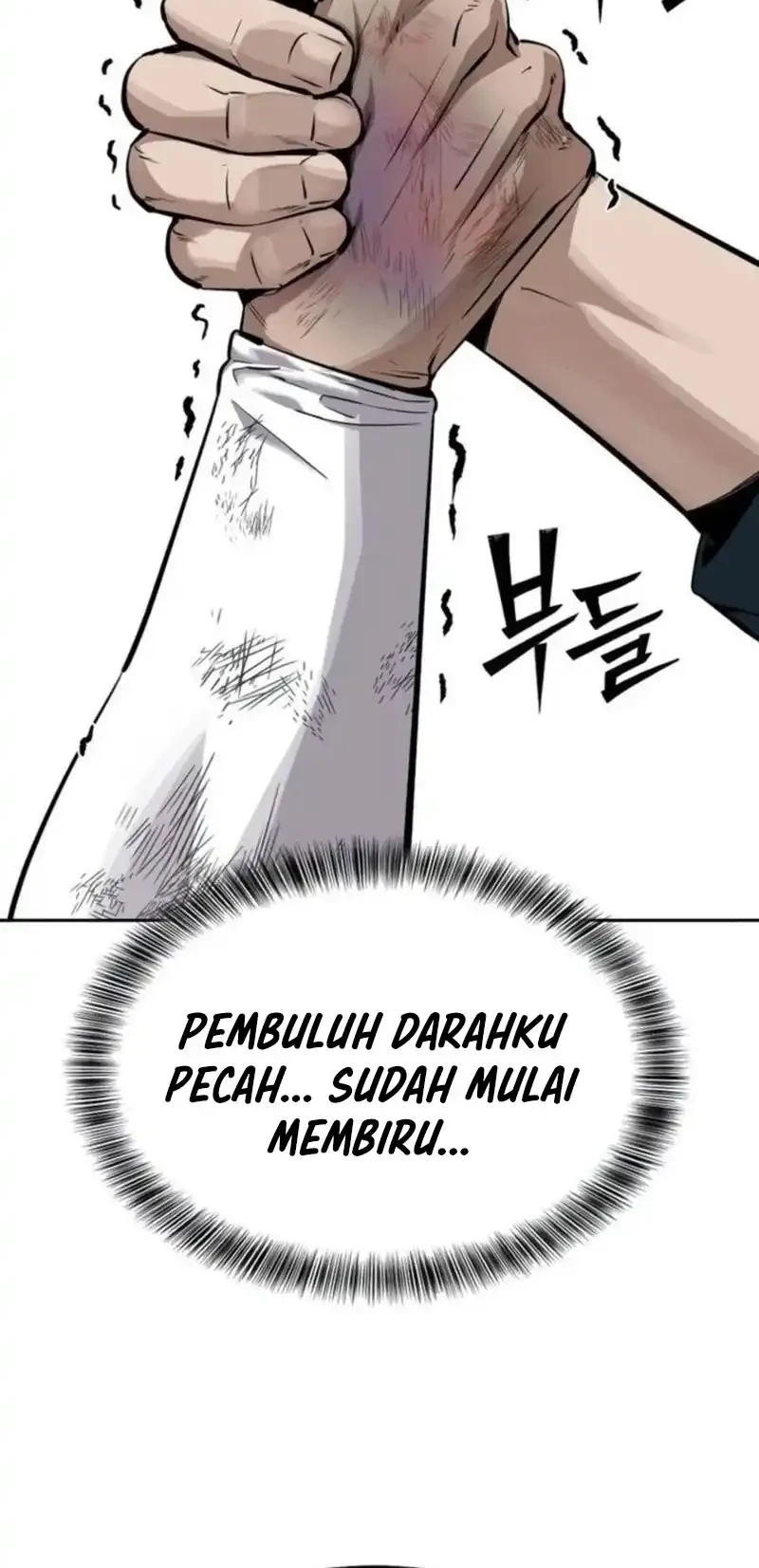 Halaman 315
