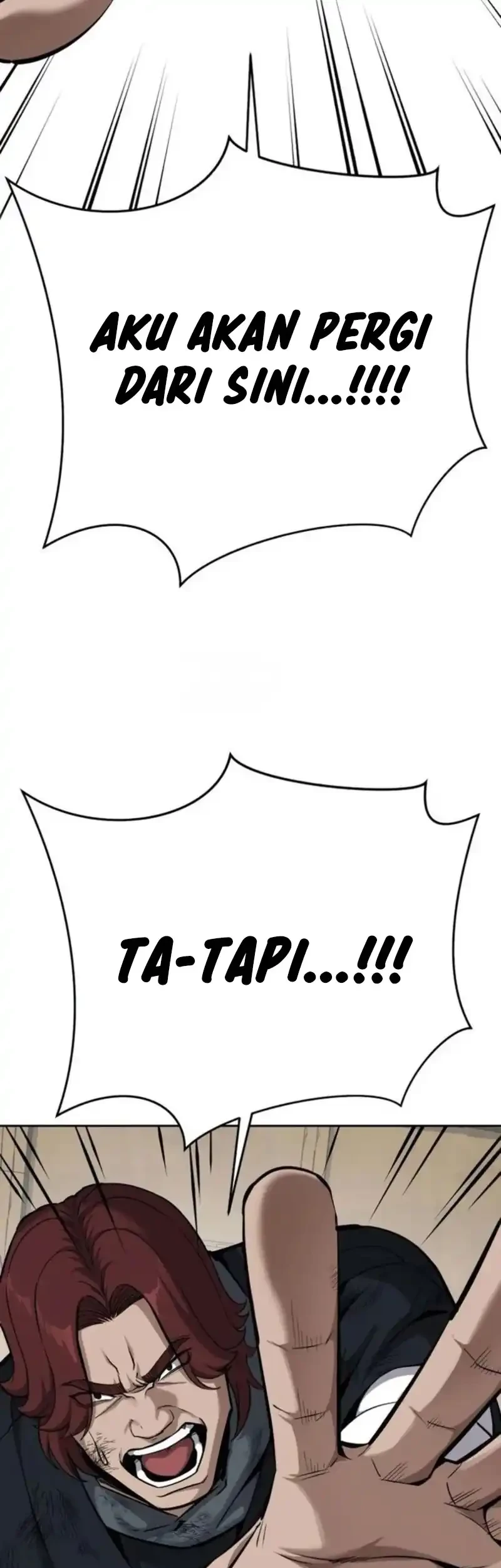 Halaman 319