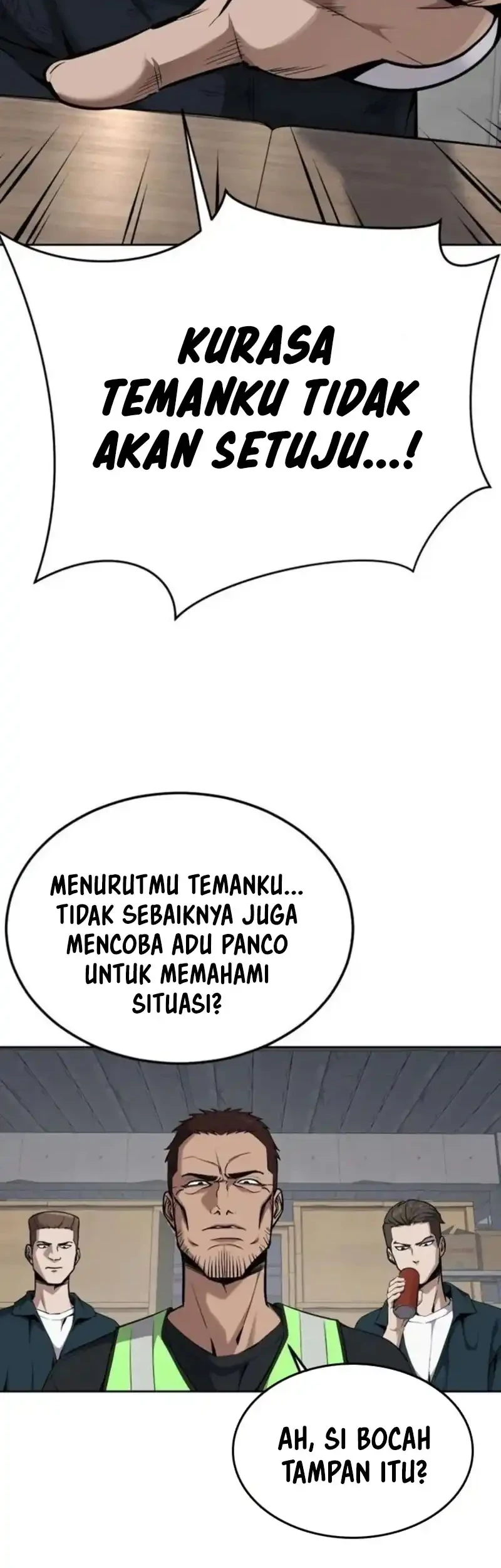 Halaman 320