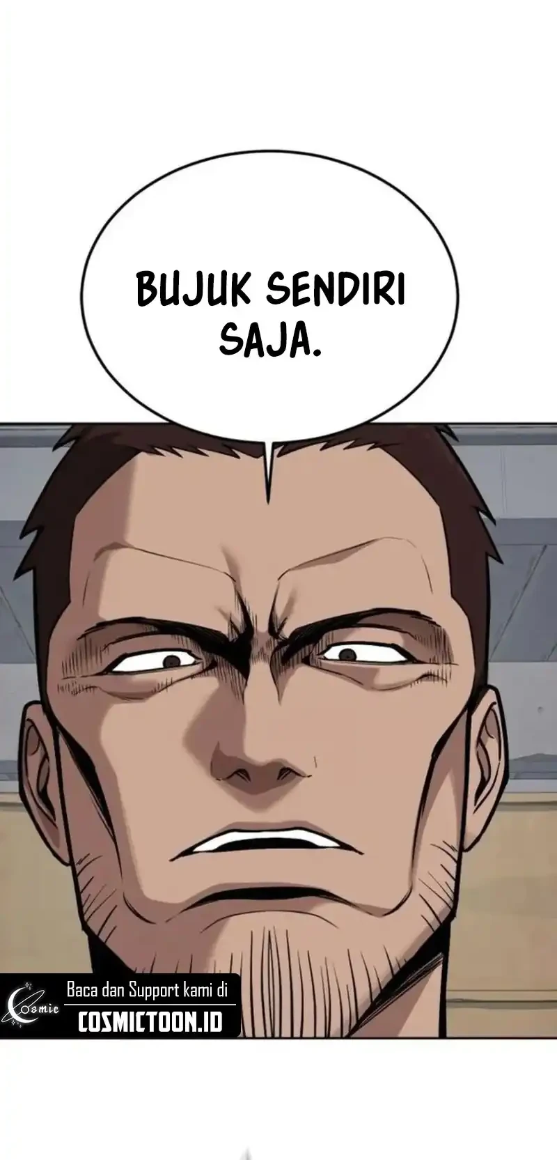 Halaman 321