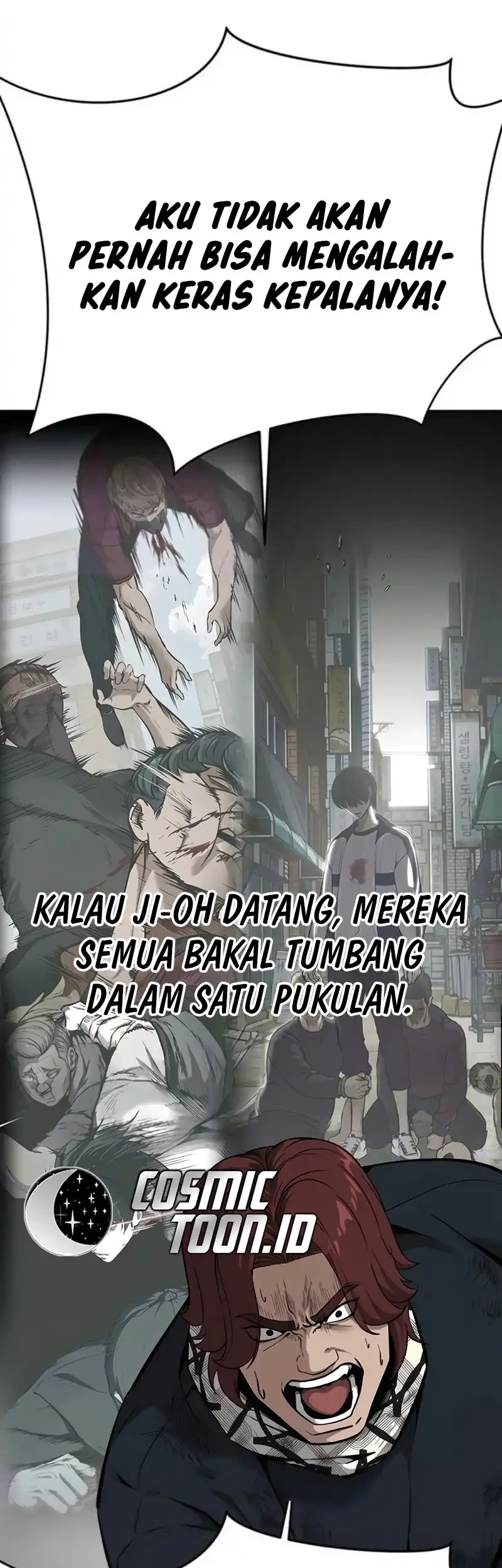 Halaman 323