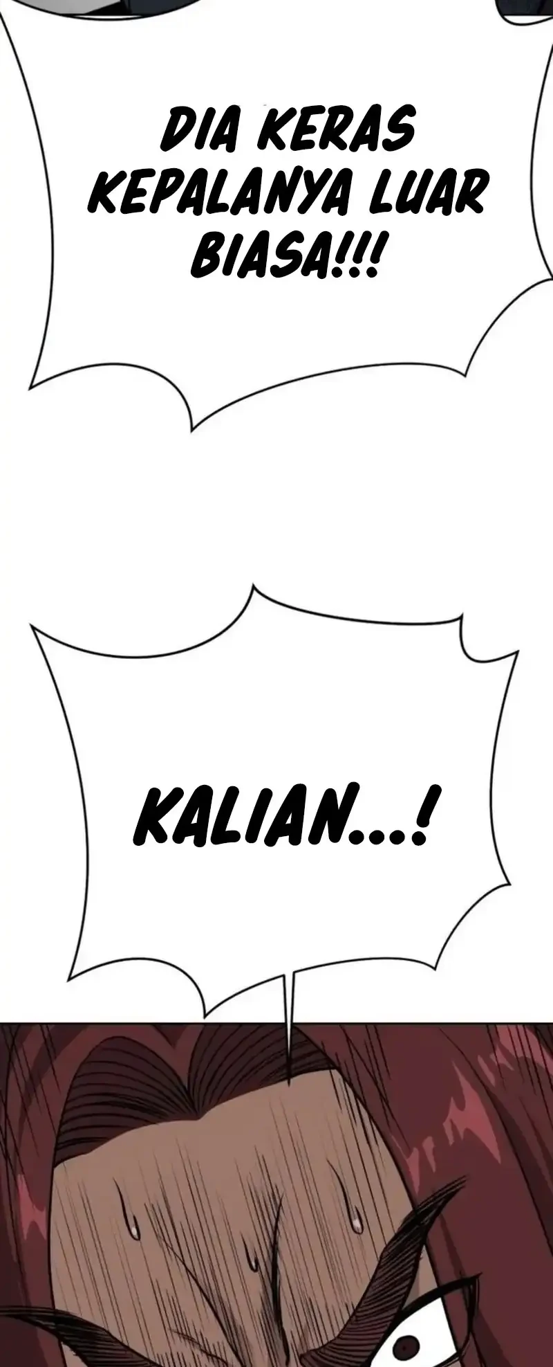 Halaman 324