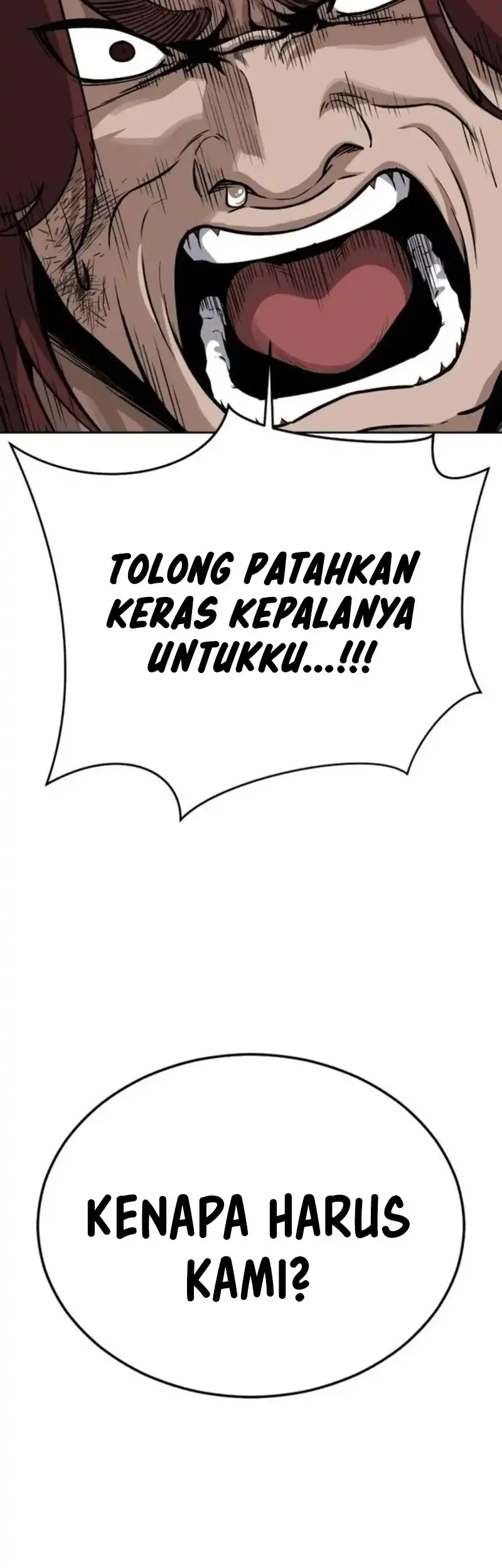 Halaman 325