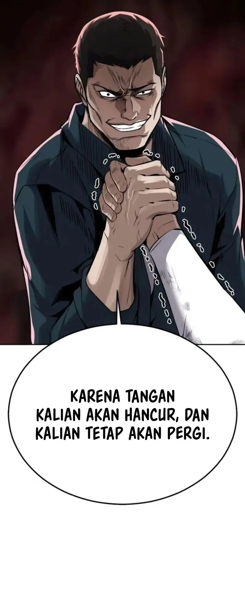 Halaman 327