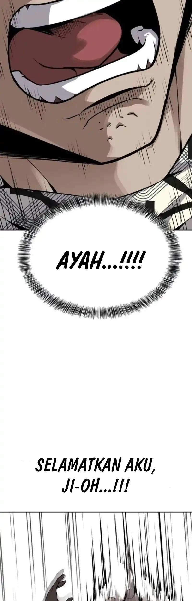 Halaman 331