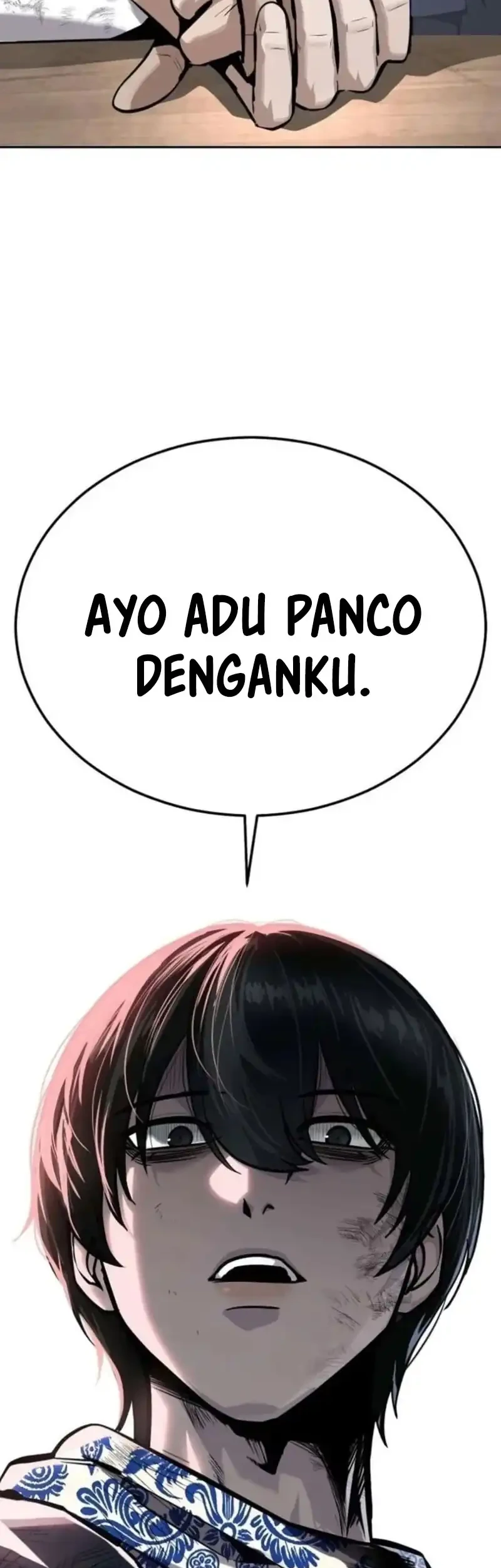 Halaman 338