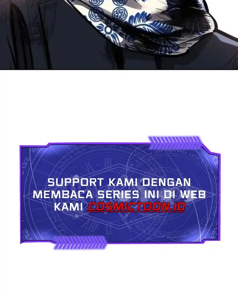 Halaman 339