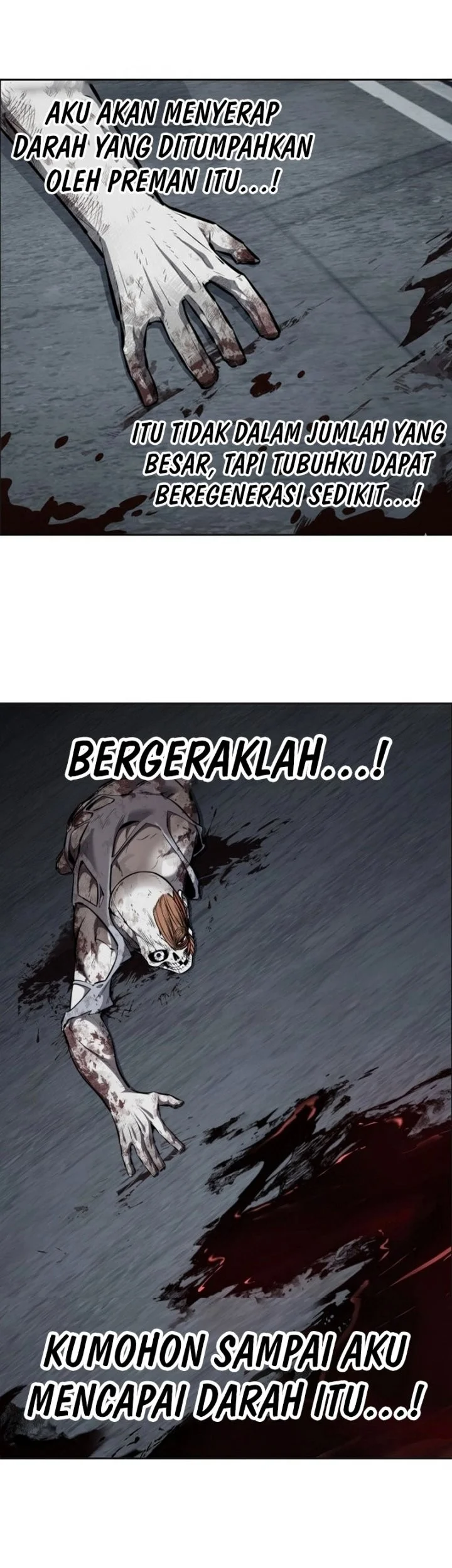 Halaman 67