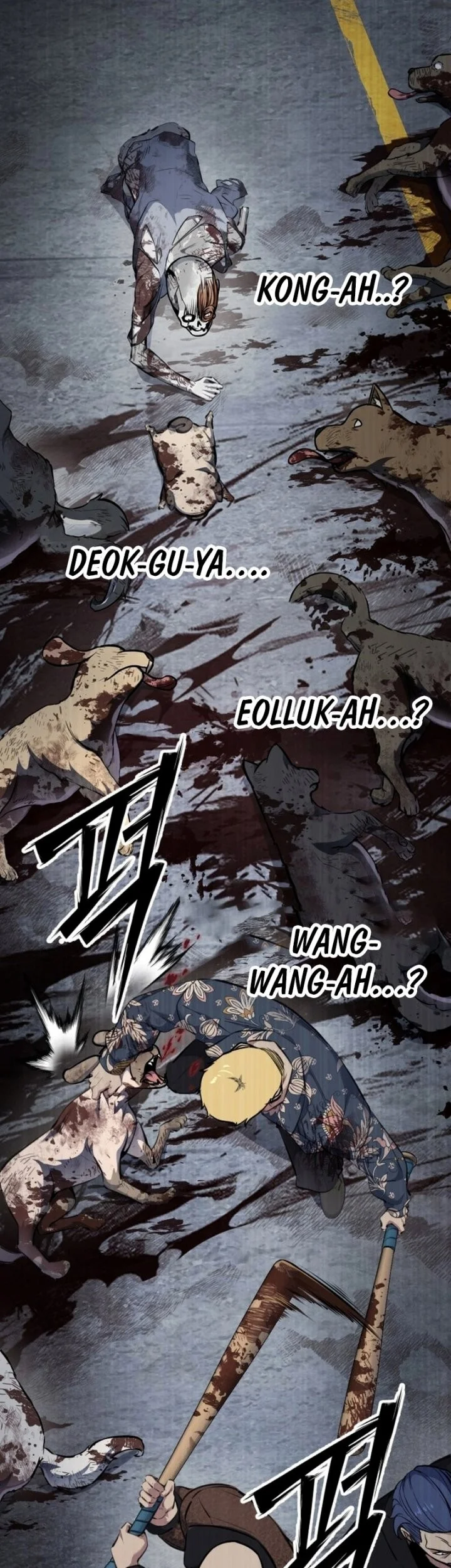 Halaman 72