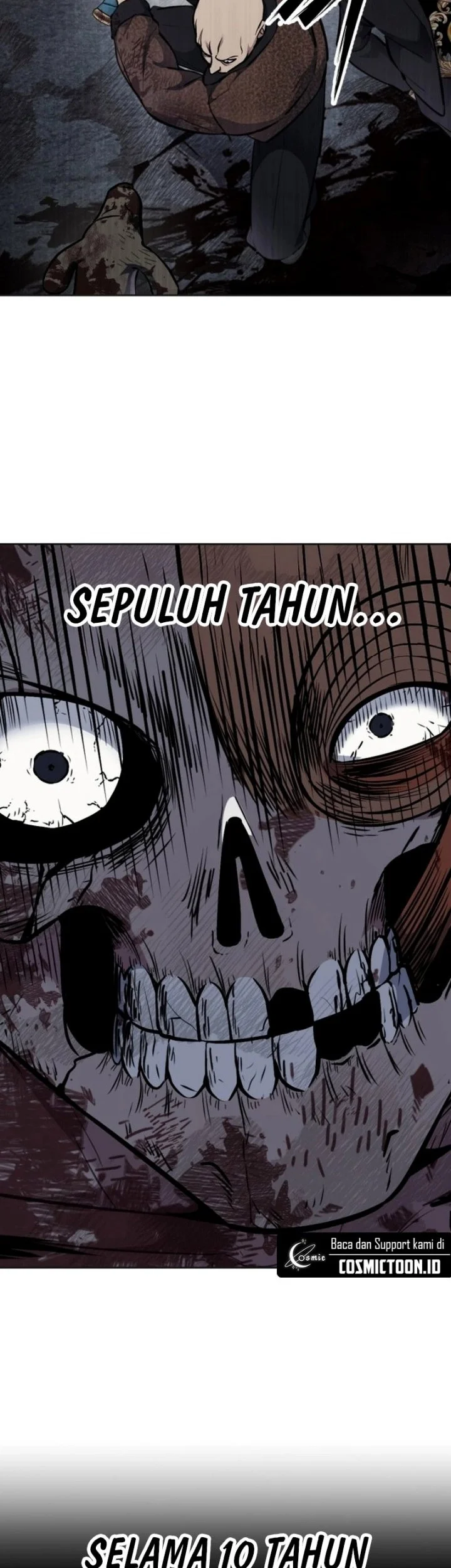 Halaman 73