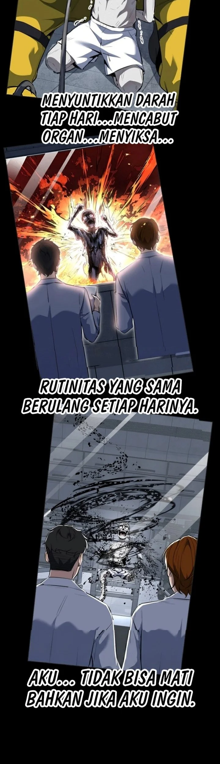 Halaman 75