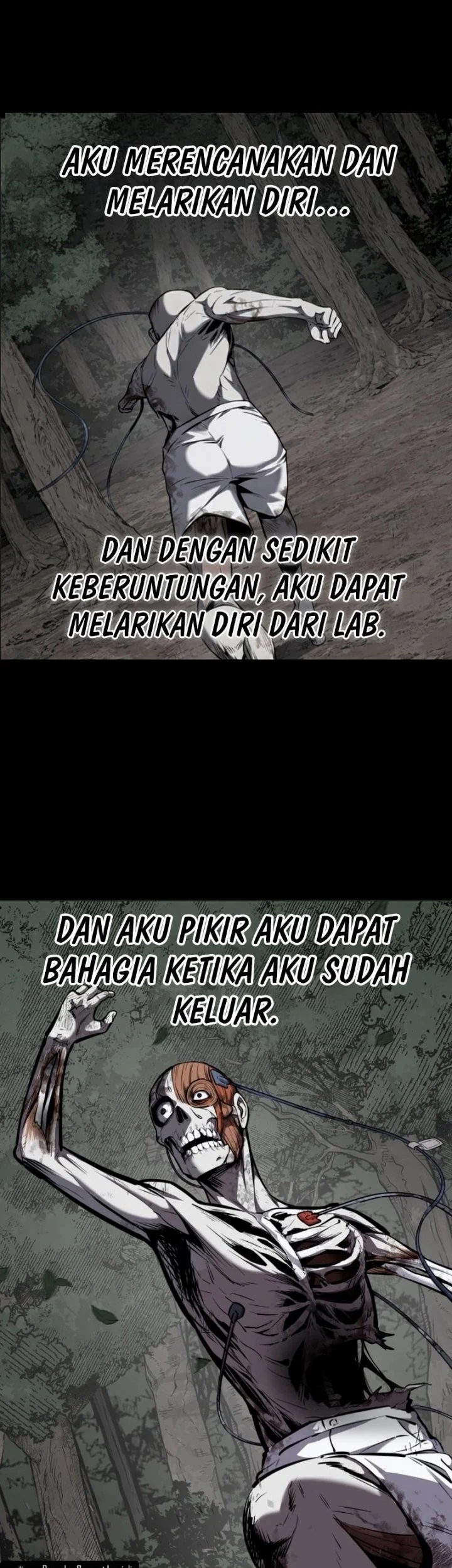 Halaman 76
