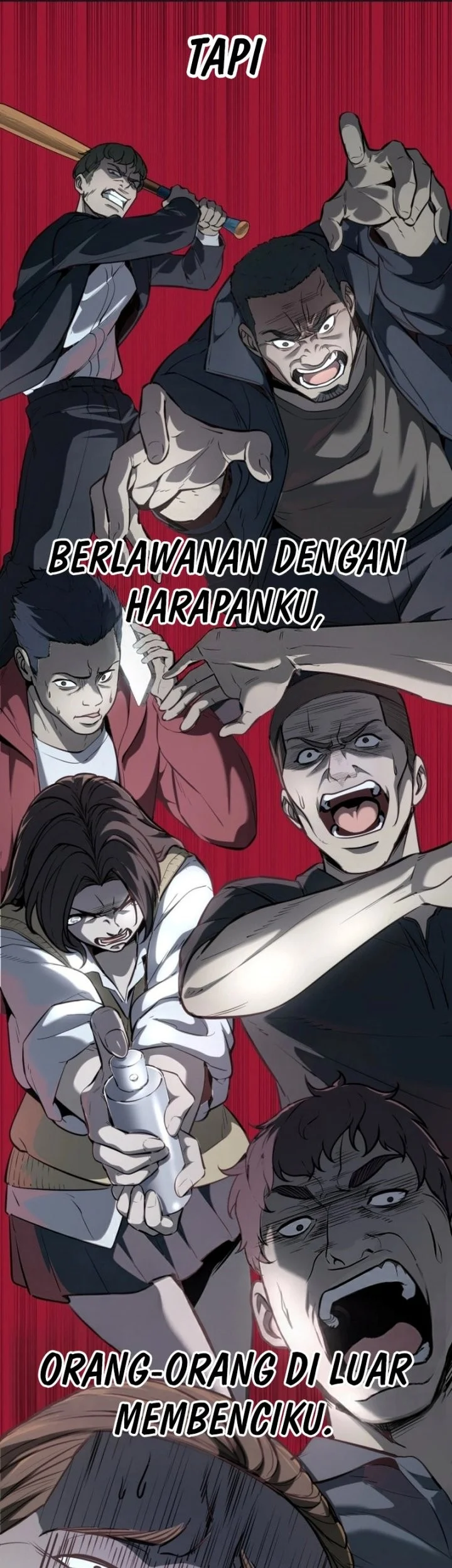 Halaman 78