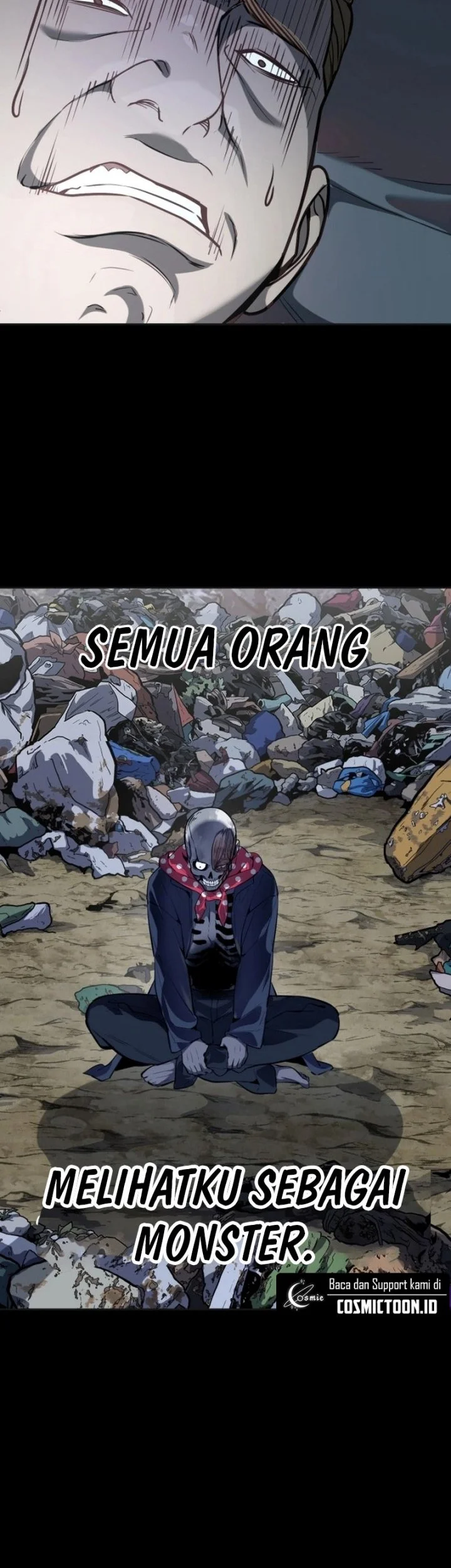 Halaman 79