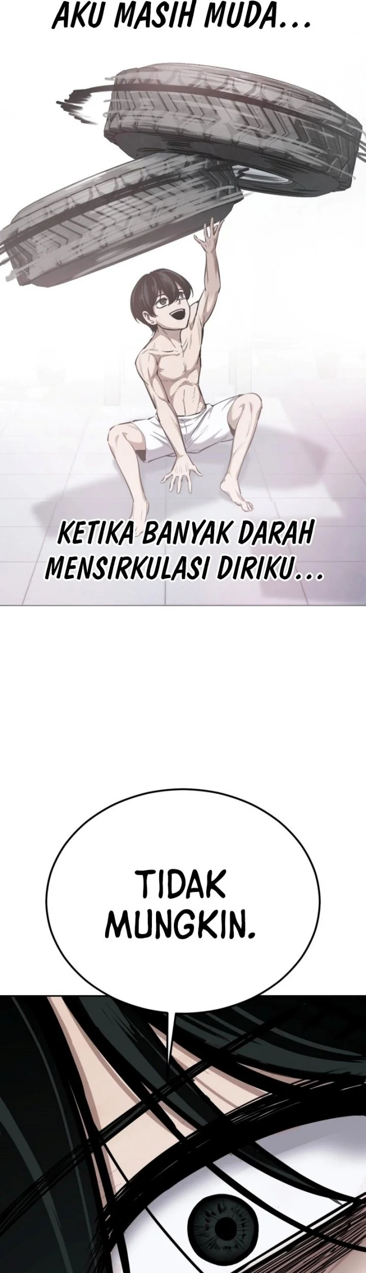 Halaman 95