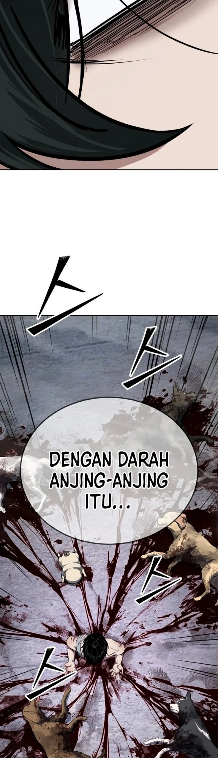 Halaman 96