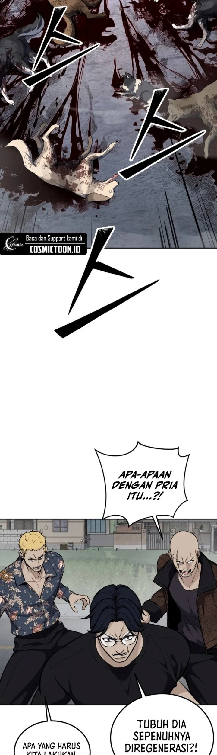 Halaman 97