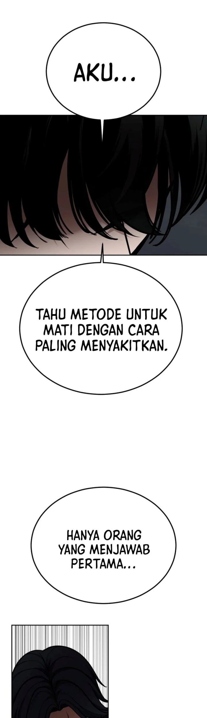 Halaman 105