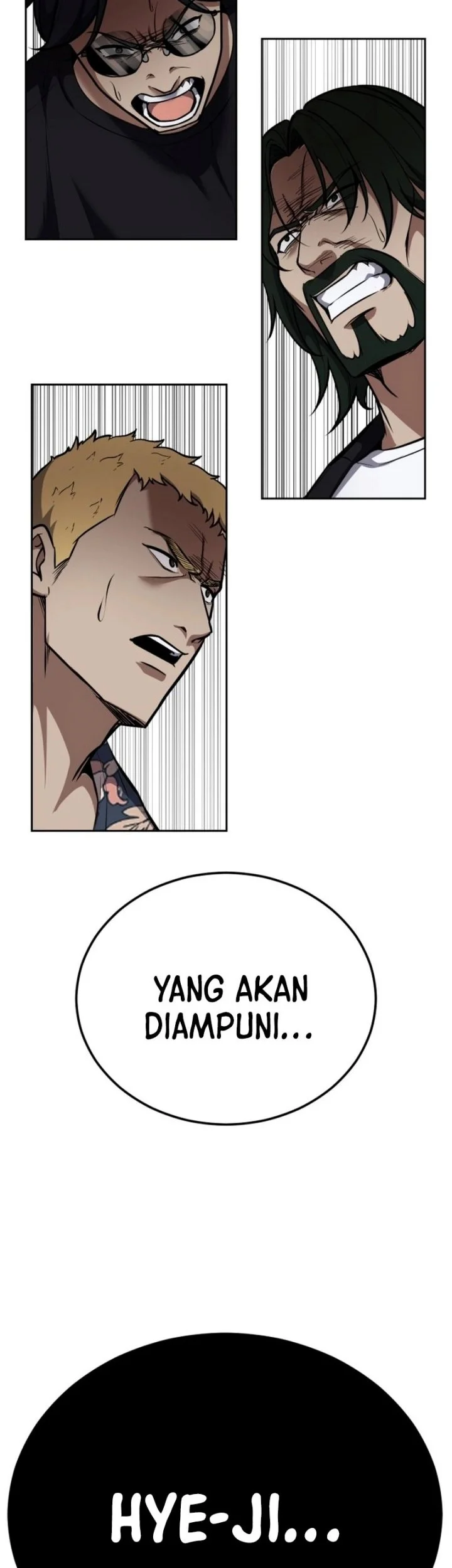 Halaman 106