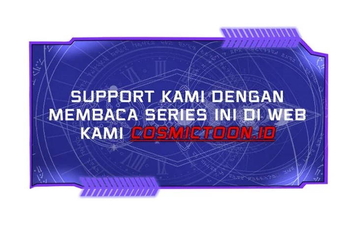 Halaman 108