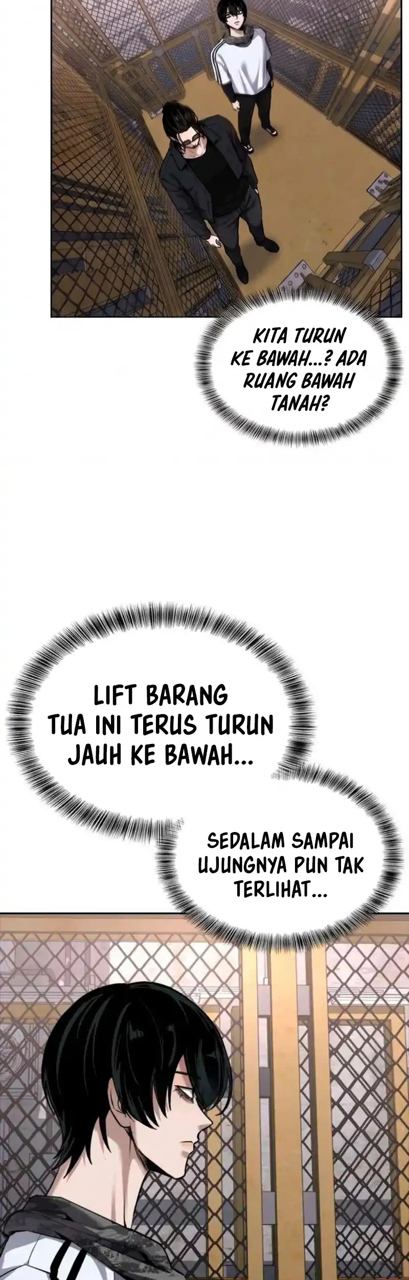 Halaman 438