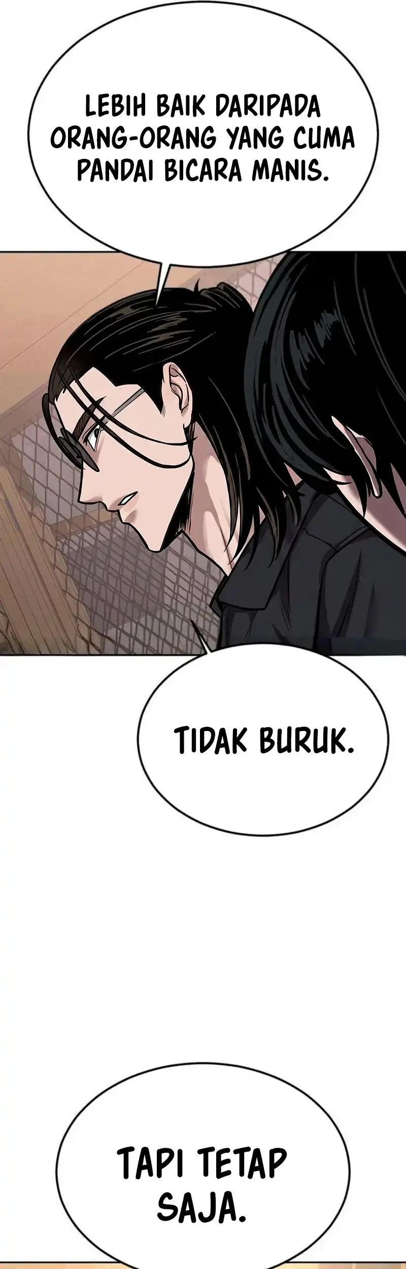 Halaman 442