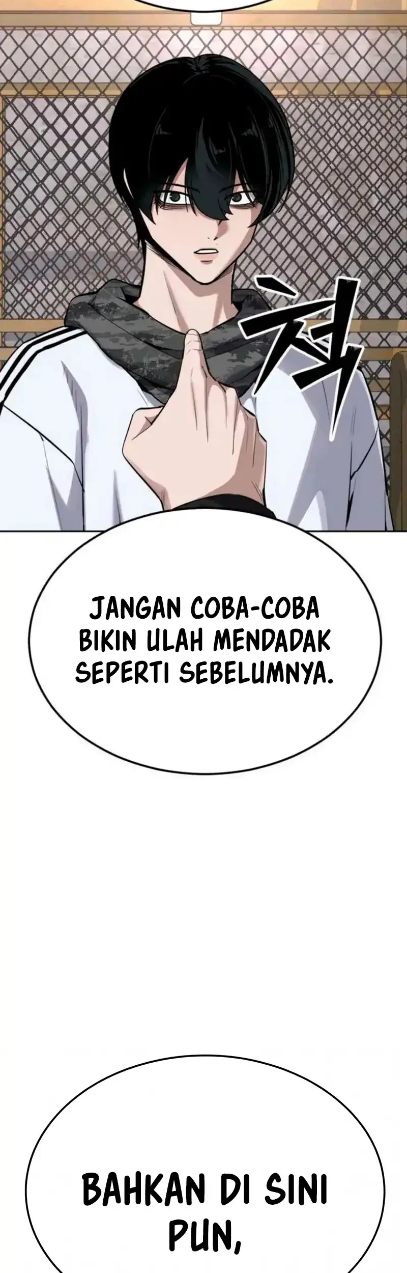 Halaman 443