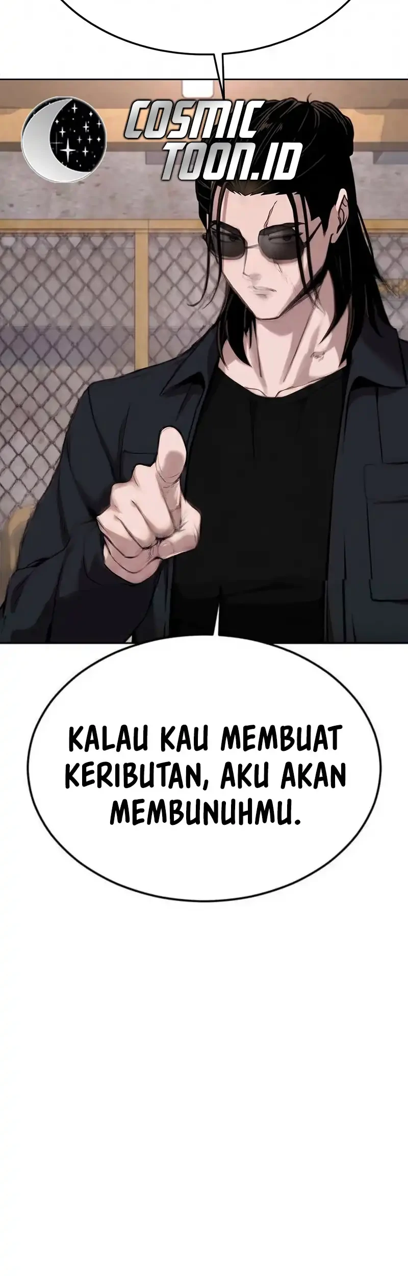 Halaman 444