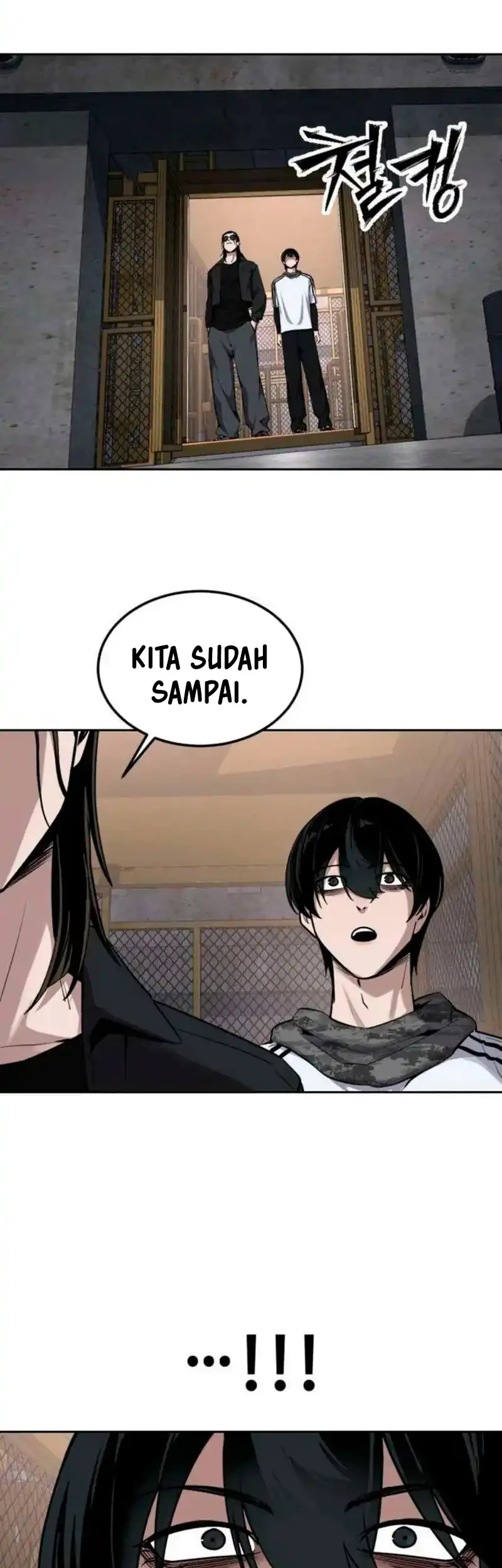 Halaman 445