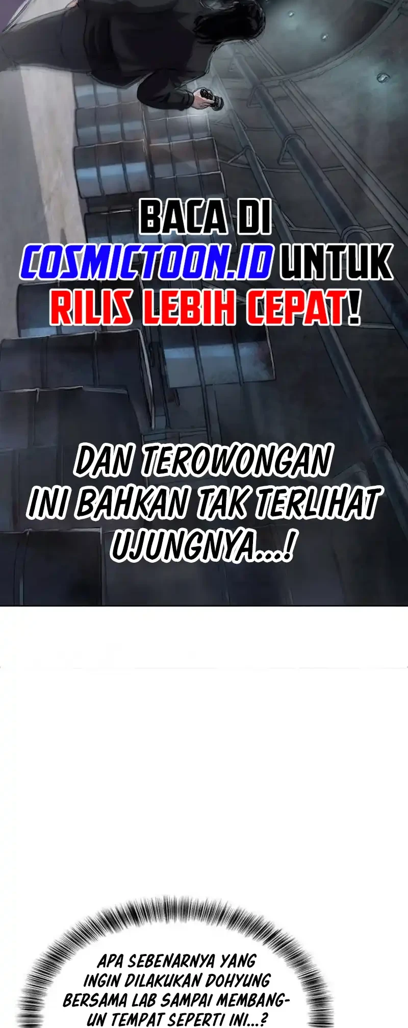 Halaman 447