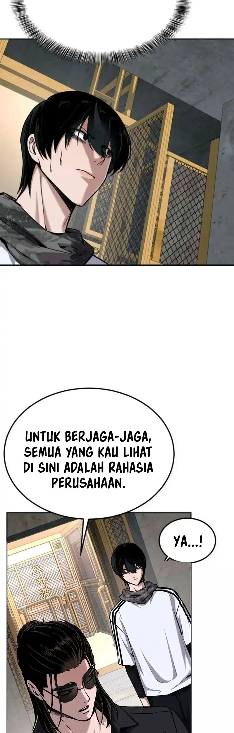 Halaman 448