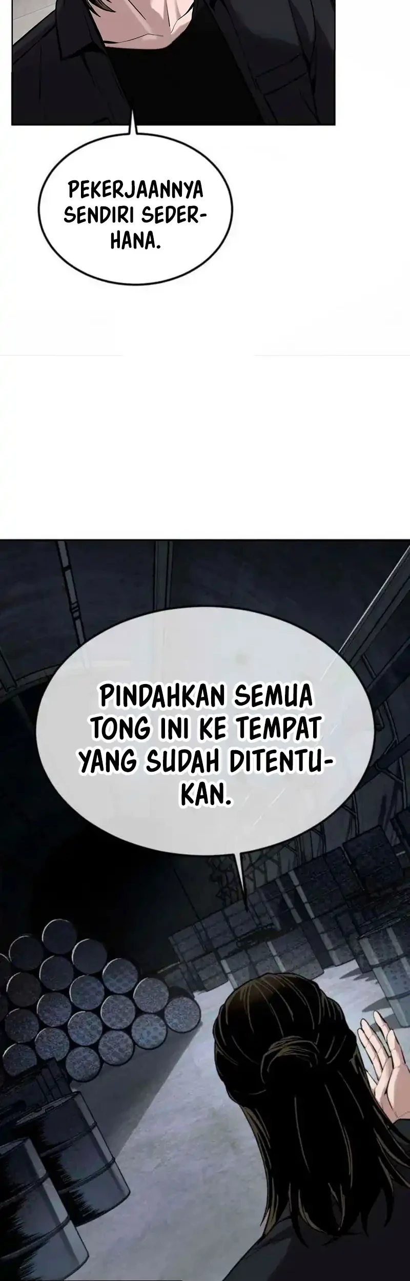 Halaman 449