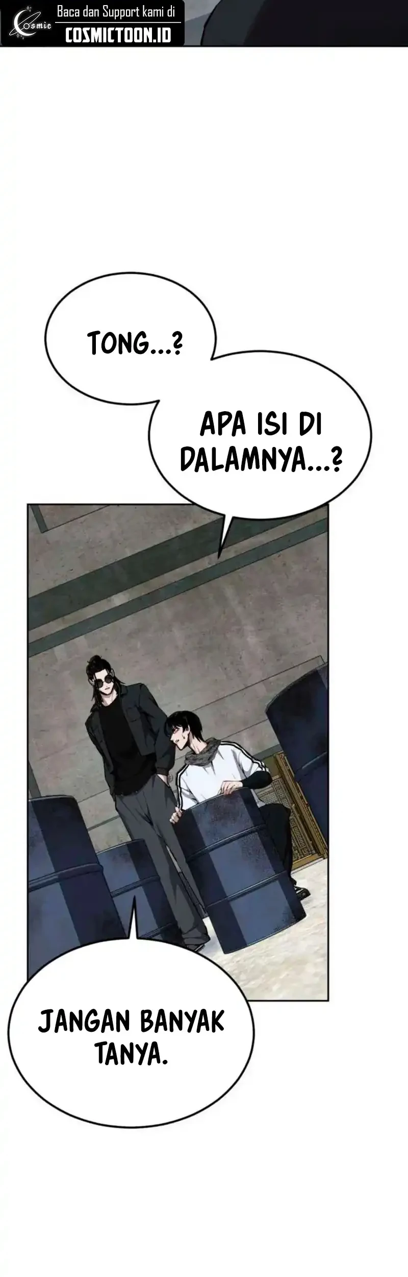 Halaman 450