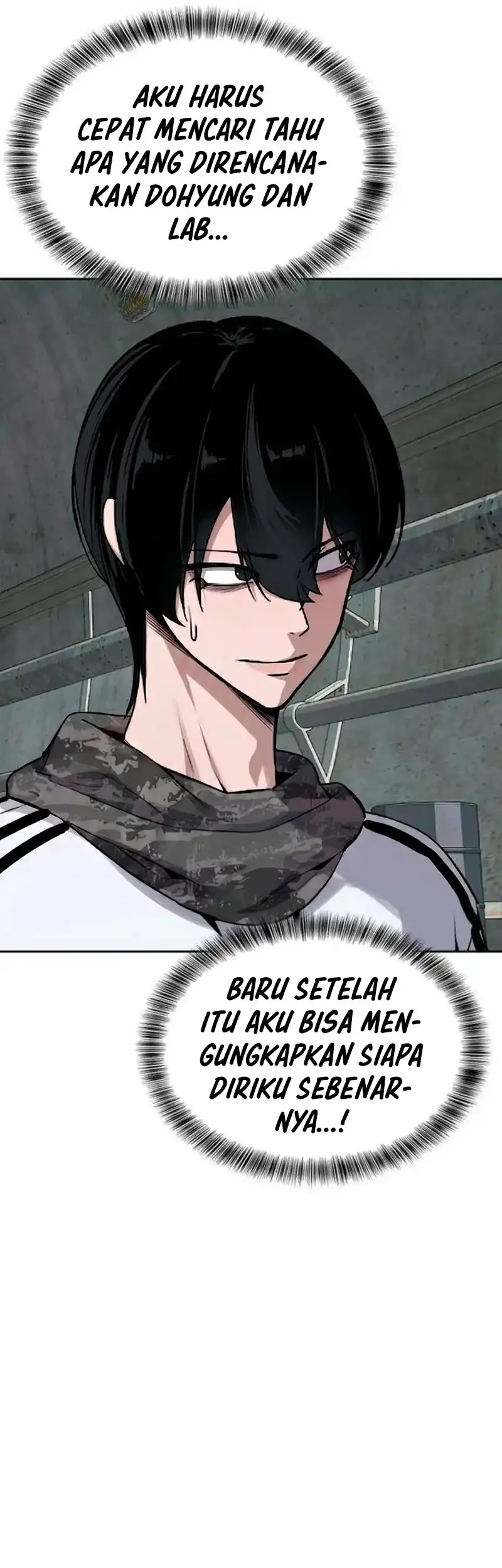 Halaman 454