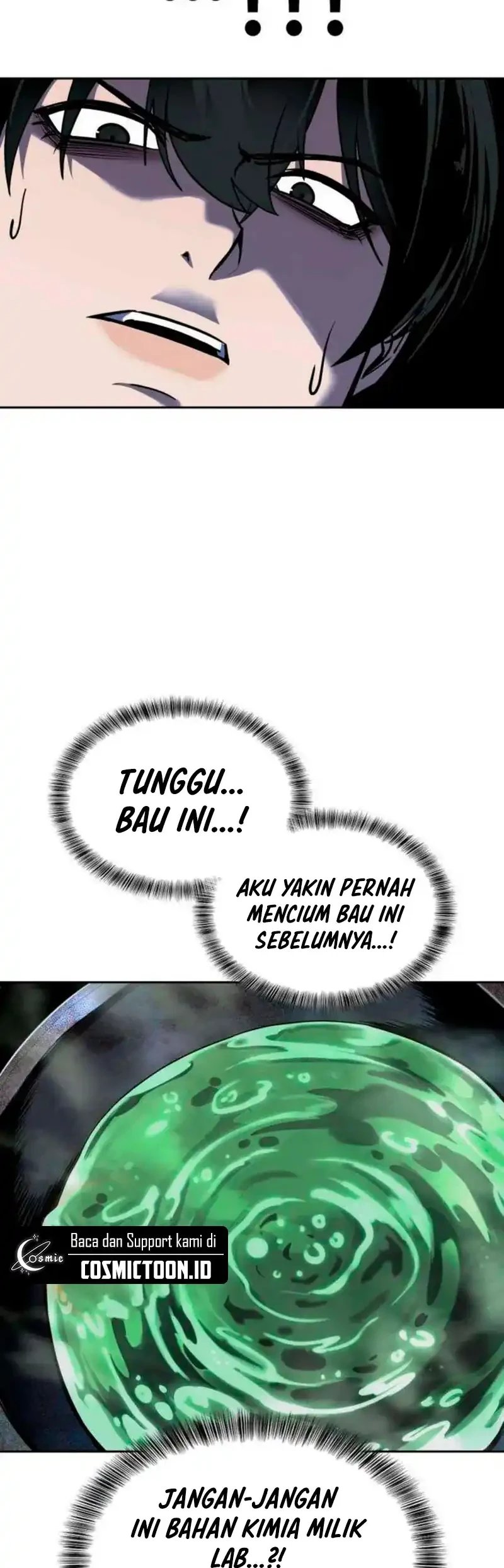 Halaman 459